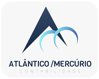 Atlântico/Mercúrio Contabilidade - Bem vindo