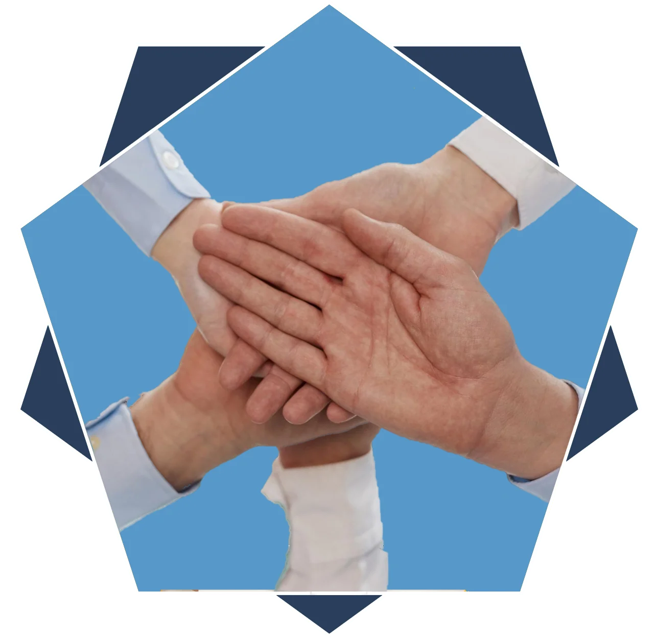 Migrar minha empresa